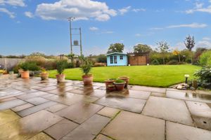 FIRMIN GARDENS- click for photo gallery